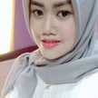 Tania
