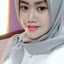 Tania