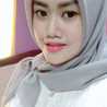 Tania