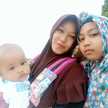 Tari