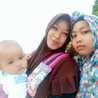 Tari