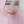 Ismi Andrijuan