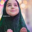 Ummu Maryam Dania Sofea