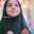 Ummu Maryam Dania Sofea