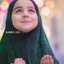 Ummu Maryam Dania Sofea