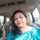 Anita Shah 