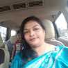 Anita Shah 
