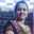 khushbu barot
