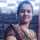 khushbu barot khushbu barot