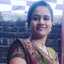 khushbu barot
