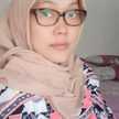 Ririen Setiarini