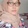 Ririen Setiarini Ririen Setiarini
