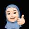 Ummu Salman
