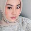 Dea Zahrina Dea Zahrina