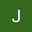 Jelly Khair