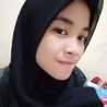 Ita Syaftia