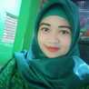 Gebbyrilla Agustin