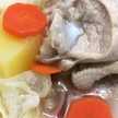Cicilia