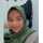 Umi Khazahh