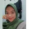 Umi Khazahh