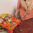 Pryinka Jain