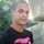 jefferson_439@hotmail.com jefferson_439@hotmail.com