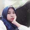 fitri khoiriyah