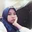 fitri khoiriyah