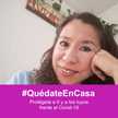 Rosalba Diaz