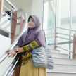 Endang Indrawati