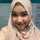 Putri K Meidianti Putri K Meidianti