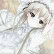 vicky :3