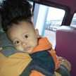 Ummu Arkan