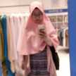 Alfiana Khoiru