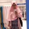 Alfiana Khoiru