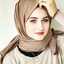 اميرة زوجي