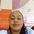 Nancy Waruru