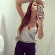 Victoria Ferrone