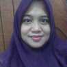 atik purnomo