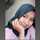 Suci ayu Jayanti Suci ayu Jayanti