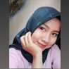 Suci ayu Jayanti Suci ayu Jayanti