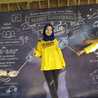 wulan fitri