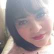 Mary Gonzalez Alderete