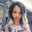Becky Douglas