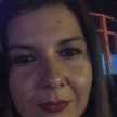 Lore Ivania
