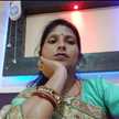 Sharmila Gupta