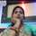Sharmila Gupta Sharmila Gupta