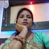 Sharmila Gupta Sharmila Gupta