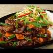 ريماس الطباخه