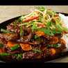 ريماس الطباخه